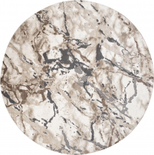 03819A - GREY / BROWN