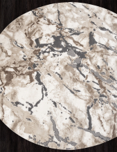 03819A - GREY / BROWN