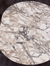 03819A - GREY / BROWN