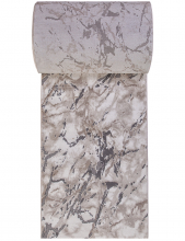 03819A - GREY / BROWN