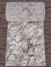 03819A - GREY / BROWN