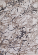 3.0*5.0 - Турция