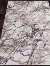 3.0*5.0 - Турция