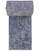 03851A - BLUE / BLUE