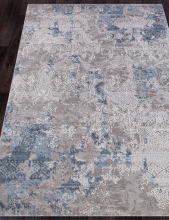 2.0*3.0 - Турция