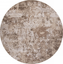 2.0*2.0 - Турция