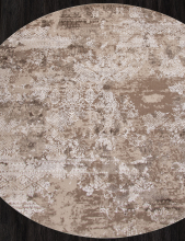 2.0*2.0 - Турция