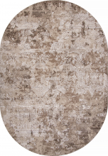 2.0*3.0 - Турция