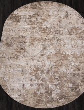 2.0*3.0 - Турция