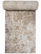 03851B - Турция