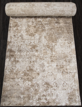 03851B - Турция