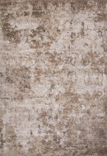 2.0*3.0 - Турция