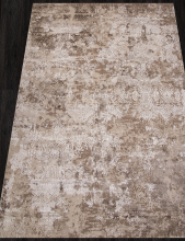 2.0*3.0 - Турция