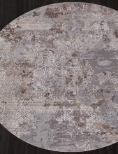 2.5*2.5 - Турция