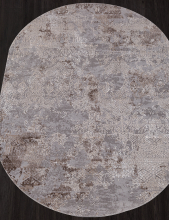 1.6*2.3 - Турция