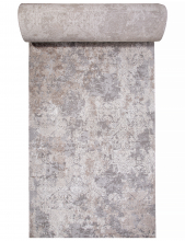 03851C - GREY / BROWN