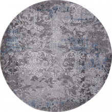 03852A - BLUE / BLUE