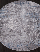 03852A - BLUE / BLUE