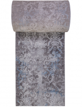 03852A - BLUE / BLUE