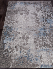 03852A - BLUE / BLUE