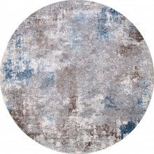 2.0*2.0 - Турция