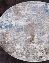 2.0*2.0 - Турция