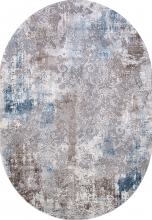 0.8*1.5 - Турция