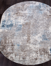 0.8*1.5 - Турция