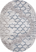 03854A - BLUE / BLUE