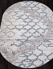 03854A - BLUE / BLUE