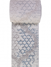 03854A - BLUE / BLUE