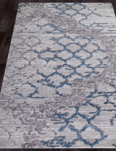 03854A - BLUE / BLUE