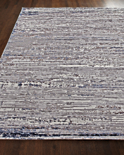 03855A - BLUE / BLUE