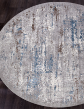 1.5*1.5 - Турция