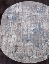 2.0*3.0 - Турция