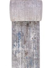 03856A - Турция