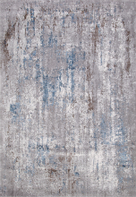 2.5*3.5 - Турция