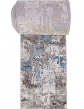 03857A - Турция