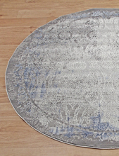 03859A - BLUE / BLUE