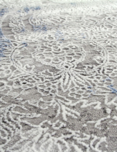 03859A - BLUE / BLUE