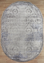 03859A - BLUE / BLUE