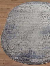 03859A - BLUE / BLUE