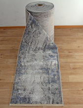 03859A - BLUE / BLUE