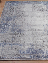 03859A - BLUE / BLUE