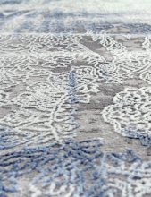 03859A - BLUE / BLUE