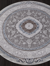 03874A - BLUE / BLUE