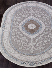 03874A - BLUE / BLUE