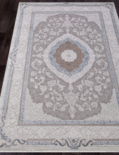 1.6*3.0 - Турция