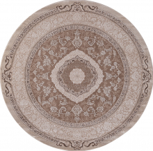 1.5*1.5 - Турция