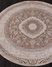 1.5*1.5 - Турция